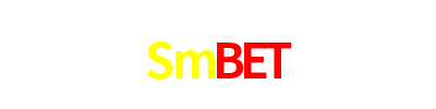 Smbet