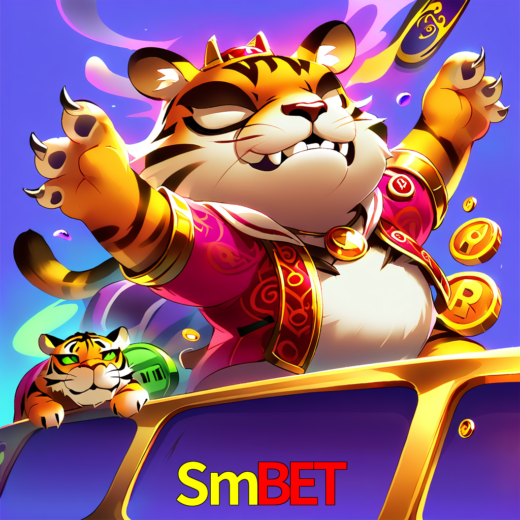 Smbet